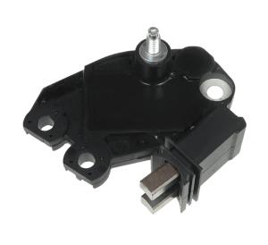 Regulator Valeo 12V - 1