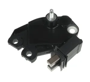 Regulator Valeo 12V - 1