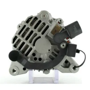 Generator 12V 120A - 3