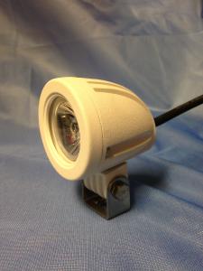 LED Marine 10W CREE Spot - 2