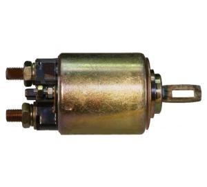 Solenoid Magneti Marelli 12V - 1