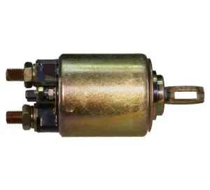 Solenoid Magneti Marelli 12V - 1