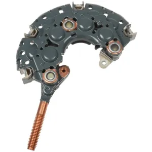Diodbrygga Denso - 1