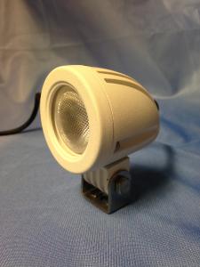 LED Marine 10W CREE Flood - 2