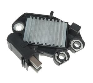 Regulator Valeo 12V - 2