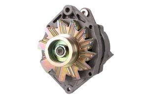 Generator 12V 90A - 1