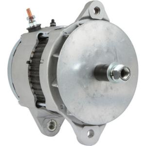 Generator 24V 80A - 1