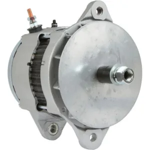 Generator 24V 80A - 1