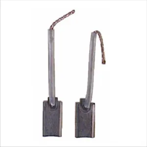 Kolsats 12V, 22x8x5mm - 1