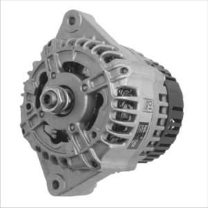 Generator 24V 60A 2-polig - 1