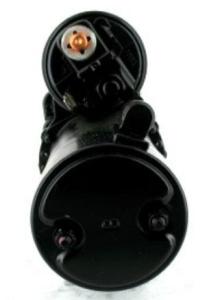 Startmotor 12V 1.2kW (moturs) - 2