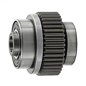 Koppling Denso - 1