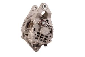 Generator 12V 50A - 3