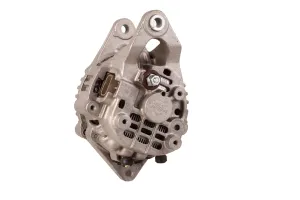Generator 12V 50A - 3