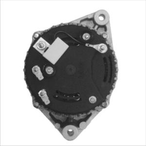 Generator 24V 60A 2-polig - 2