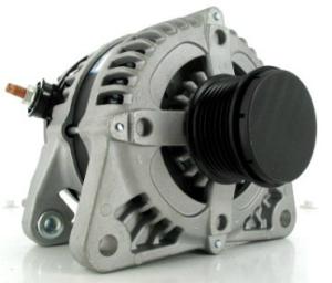 Generator 12V 140A - 1