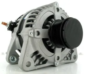Generator 12V 140A - 1