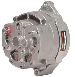 Generator 24V 40A - 1