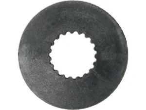 Bromsbricka - 1