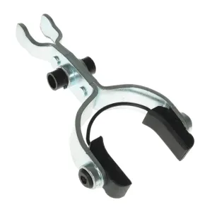 Gaffel Bosch - 1