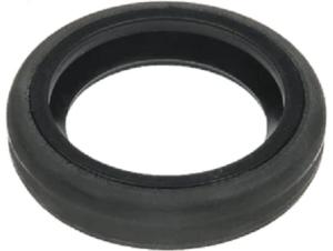 Packbox Bosch - 1