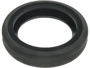 Packbox Bosch - 1