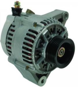 Generator 12V 80A - 1
