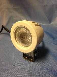 LED Marine 10W CREE Flood - 4