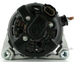 Generator 12V 140A - 2