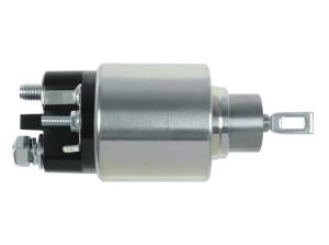 Solenoid Bosch 12V - 1