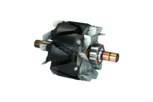 Rotor Denso 12V - 1