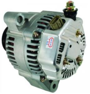 Generator 12V 80A - 2