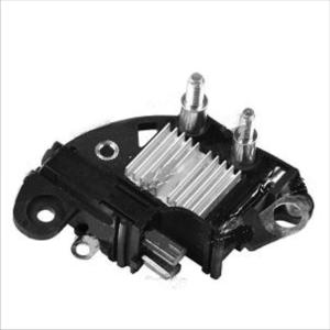 Regulator Magneti Marelli 12V - 1