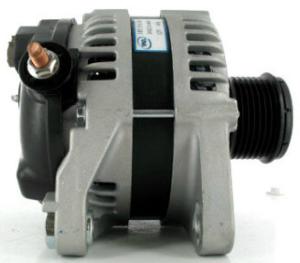 Generator 12V 140A - 3