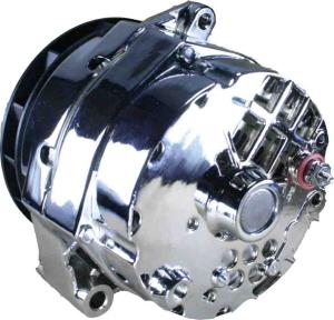 Generator 12V 63A kromad (Onewire) - 1
