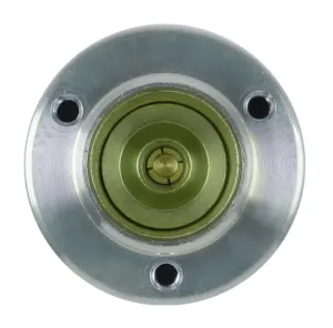 Solenoid Bosch 12V - 2