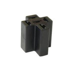 Multiplugg för reläer - 1