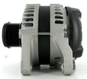 Generator 12V 140A - 4