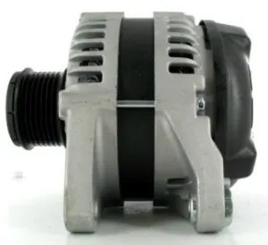 Generator 12V 140A - 4