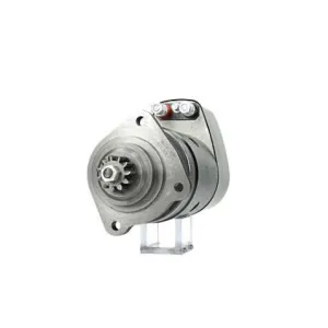 Startmotor 24V 6.6kW - 1