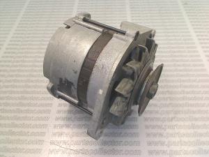 Generator 12V 55A - 1