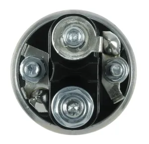 Solenoid Bosch 12V - 3