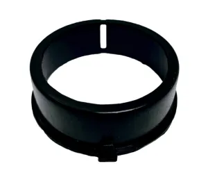 Lagerhylsa Bosch - 1