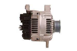 Generator 12V 80A - 2