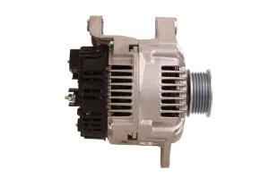 Generator 12V 80A - 2