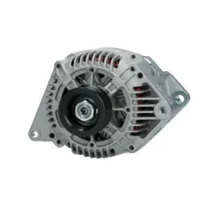 Generator 12V 110A - 1
