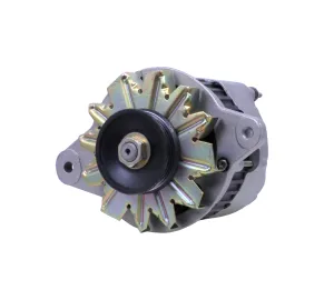 Generator 12V 50A - 1