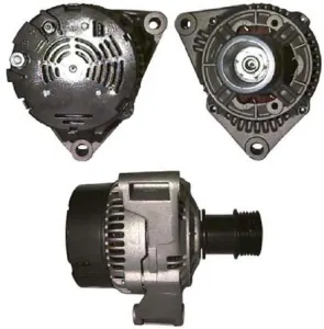 Generator 12V 90A - 1
