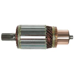 Ankare Denso 12V - 1