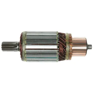 Ankare Denso 12V - 1